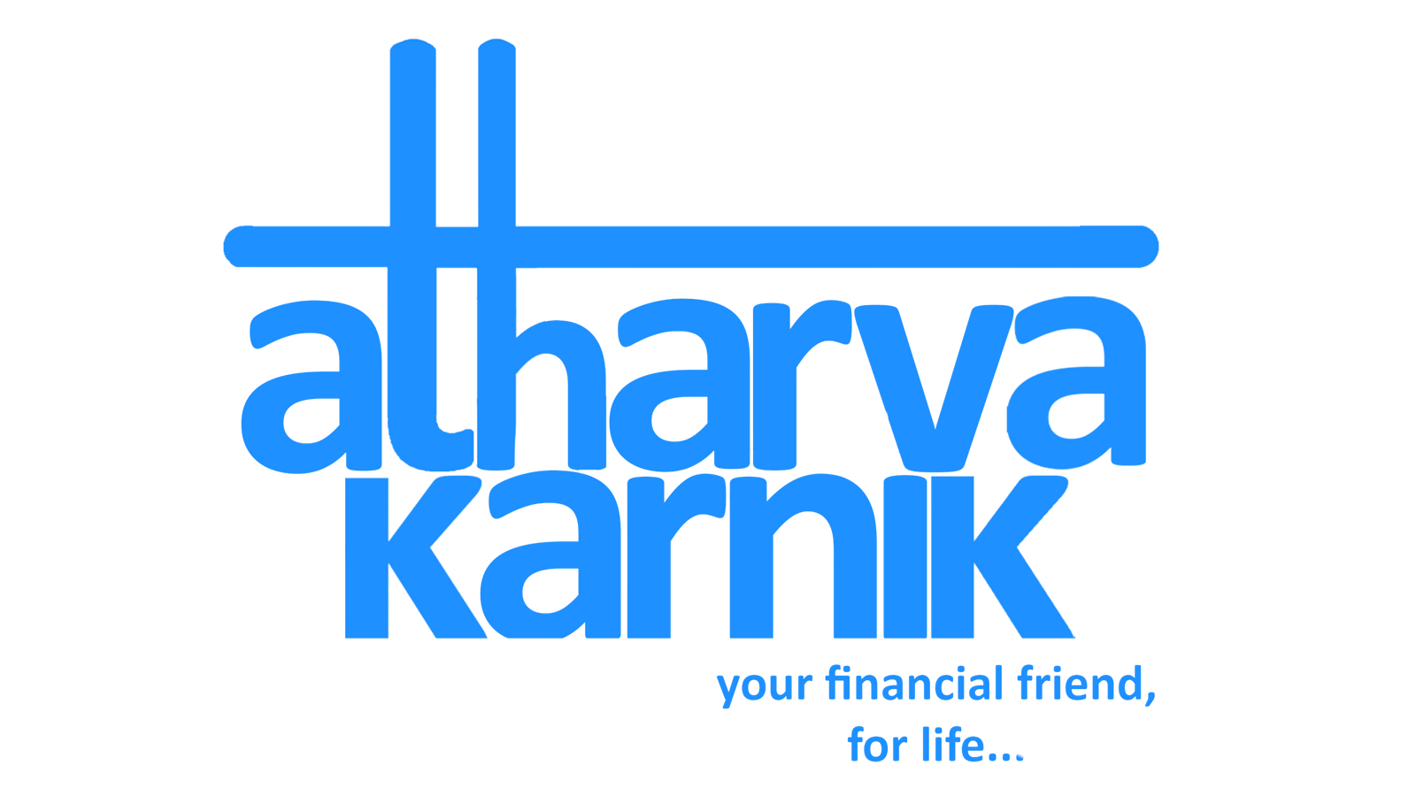 Atharva Bio Products