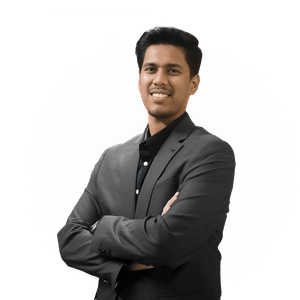 Atharva Karnik
